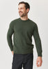 Mens Everyday Sweater-Wilderness-100158