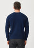 Mens Everyday Sweater-Zephyr-100158