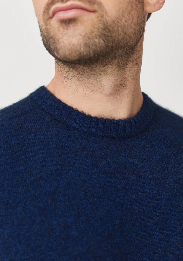 Mens Everyday Sweater-Zephyr-100158