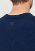 Mens Everyday Sweater-Zephyr-100158