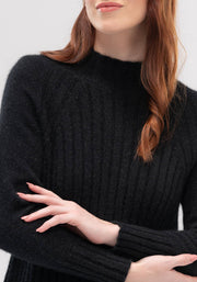 Womens Emilia Sweater
