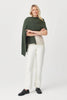 Womens Ana Wrap Wilderness 100242