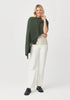 Womens Ana Wrap Wilderness 100242