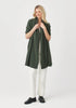 Womens Ana Wrap Wilderness 100242