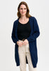 Karla Coat Cardi