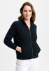 Womens Arianne Jacket -Jet-100300