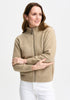 Womens Arianne Jacket