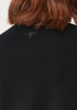Womens Demi Cardi Black 100312VN
