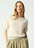 Womens June Knit Tee Parade 100313