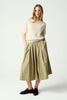 Womens June Knit Tee Parade 100313