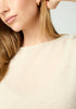 Womens June Knit Tee Parade 100313