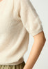 Womens June Knit Tee Parade 100313