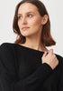 Womens Reed Sweater 100317VN