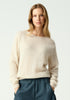 Womens Muse Sweater Parade 100381