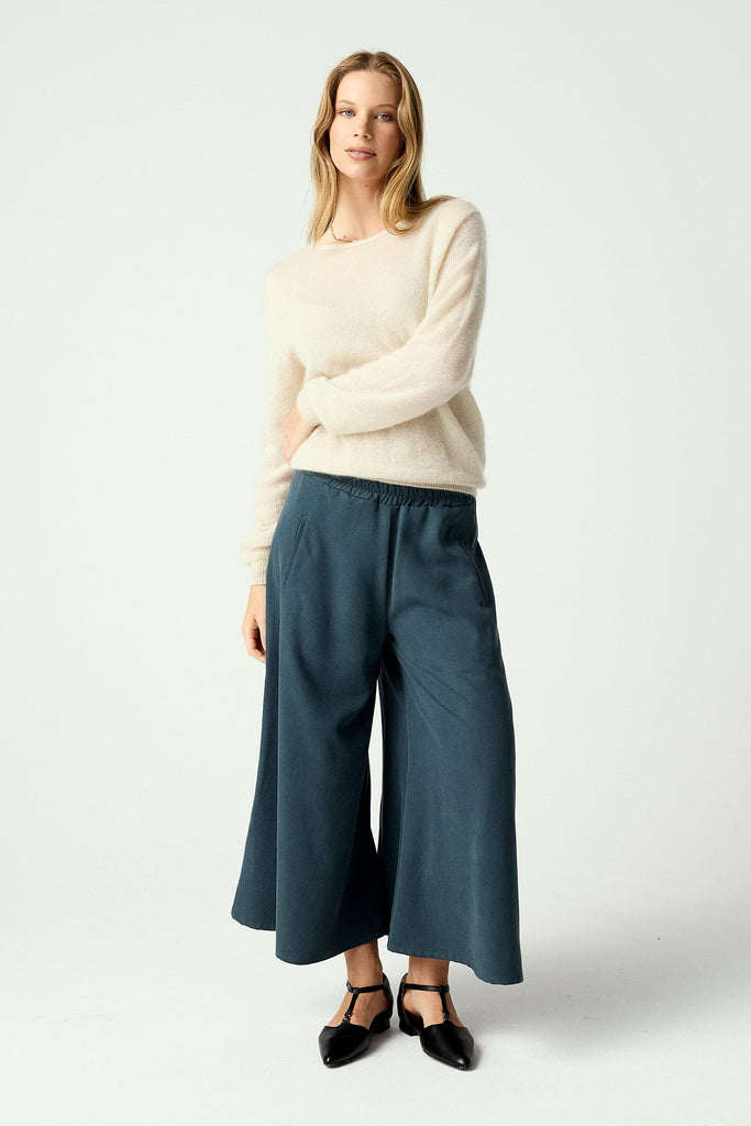 Womens Muse Sweater Parade 100381