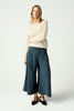Womens Muse Sweater Parade 100381