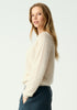 Womens Muse Sweater Parade 100381