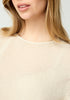 Womens Muse Sweater Parade 100381