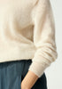Womens Muse Sweater Parade 100381