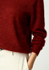 Womens Muse Sweater Tuscany 100381