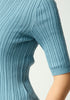Womens Summer T Seafoam 100455