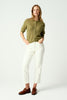 Womens Anais Cardi Pale Sprig 100458