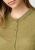 Womens Anais Cardi Pale Sprig 100458