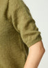 Womens Anais Cardi Pale Sprig 100458