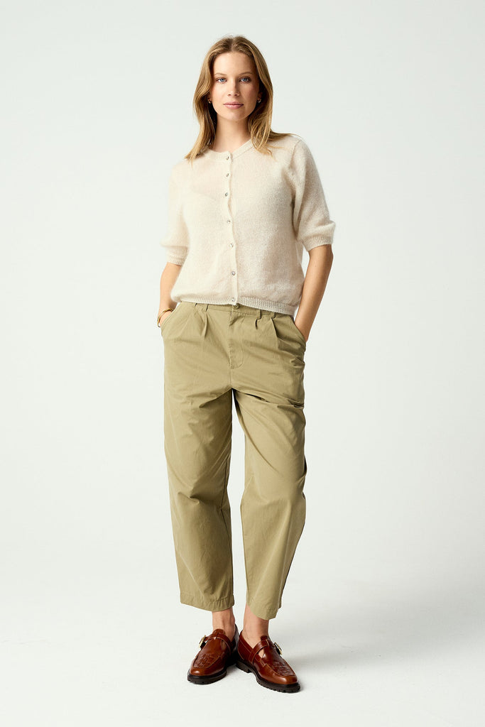 Womens Anais Cardi Parade 100458