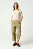 Womens Anais Cardi Parade 100458