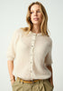 Womens Anais Cardi Parade 100458