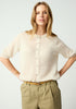 Womens Anais Cardi Parade 100458