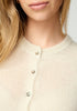 Womens Anais Cardi Parade 100458