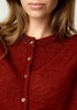 Womens Anais Cardi Tuscany 100458
