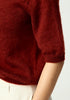 Womens Anais Cardi Tuscany 100458