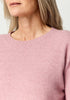 Womens Hayes Sweater  Lily /Stone 100490