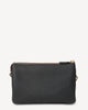 Tilly Crossbody Bag - Black