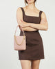 Coco Mini Bag  Desert Rose