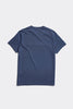 Mens Emersen Crewneck T-Shirt