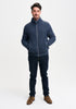 Mens Whittaker Zip Jacket