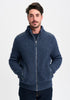 Mens Whittaker Zip Jacket