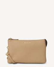 Tilly Crossbody Bag - Tea