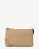 Tilly Crossbody Bag - Tea