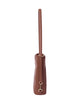 Jojo Shoulder Bag Umber