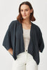 Womens Queen Bee Jacket Schist 1965