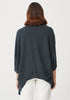 Womens Queen Bee Jacket Schist 1965