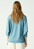 Womens Queen Bee Jacket Seafoam 1965