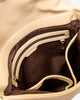 Fifi Crossbody Bag  Raffia