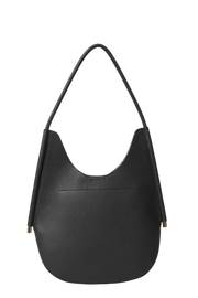 Asher Shoulder Bag