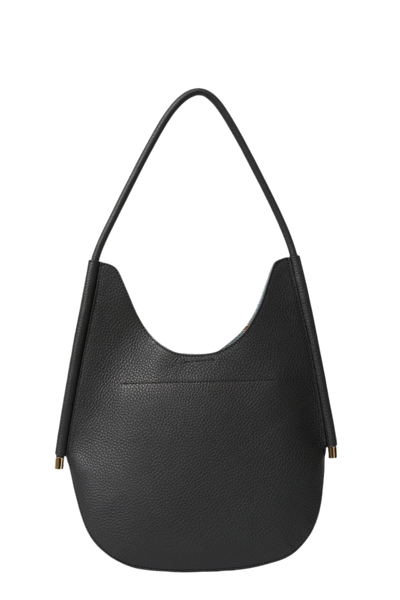 Asher Shoulder Bag